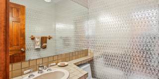 2055 Faraway Road Gallery 27