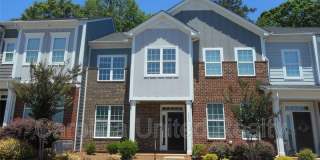 1030 Beatty Woods Dr Gallery 1