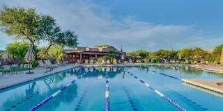 6884 E AMBER SUN Drive Gallery 71