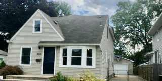 533 Walnut Avenue Gallery 1