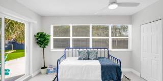 3160 SW 20th Court Gallery 29