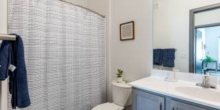 Student Housing - The Flight at Dayton Gallery 19