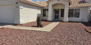 2925 E BLACKHAWK Drive 2925 E BLACKHAWK Drive Gallery 1