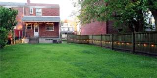 3229 Dawson Street Gallery 13