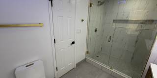 1630 Willow Cv Gallery 61