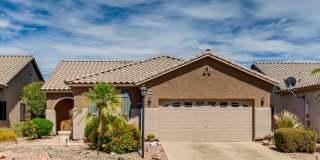 Gorgeous 1 Story Home in Golf Course Community!!! Gallery 1