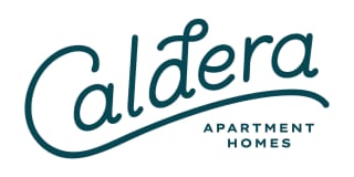 Caldera Apartment Homes Gallery 1