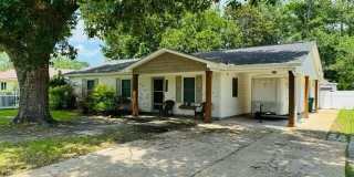 512 Halstead Road Gallery 1