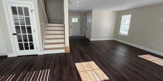 114 ISABELLA Drive Gallery 6