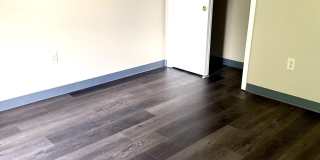 130 Eastern Avenue Gallery 16