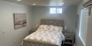 109 Coronado Street Gallery 6