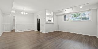 Tysons View Gallery 27