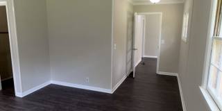 2222 Riley Road Gallery 5