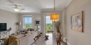 9500 Grand Sandestin Boulevard Gallery 4