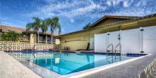 2415 BAYSHORE GARDENS Parkway Gallery 22