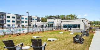 Rovena at Mt Zion Gallery 7