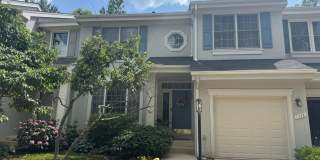 1338 PARK GARDEN Lane Gallery 1