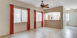 9197 Grey Pebble Court Gallery 9