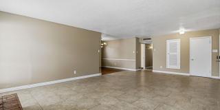 6613 Escondido Drive Gallery 5