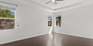 1819 Mariners Ln Gallery 25