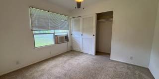 [4 Bed 2 Bath] Single Family Home with Large Backyard in Prime Aiea Location Gallery 9