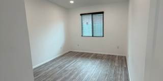 Brand New 1Bed/1Bath ADU Brand New 1Bed/1Bath ADU Gallery 1
