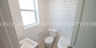 Beautifully Remodeled Apartment Home with Washer/Dryer in-Unit and Luxury Finishes! Gallery 96