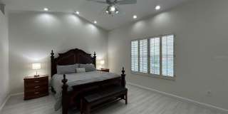 3705 54TH Drive W Gallery 26