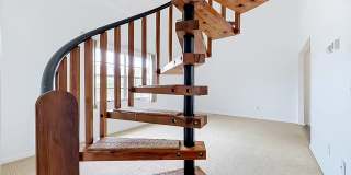 5597 67th Avenue North#423 Gallery 11