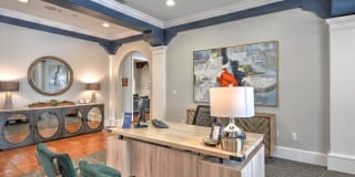 The Atlantic Mira Loma Gallery 2