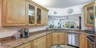 832 Tanbark Dr Gallery 6