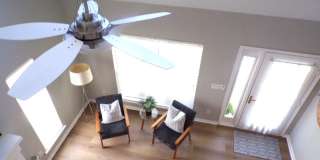Adorable Home Located In Yacht Cove Gallery 38