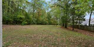 Stunning 4BR Executive Style Home in Brentwood Gallery 29