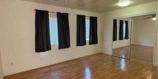 5726 Rocket Street 1/2 Gallery 5