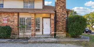 6702 Windsor Hollow Drive Gallery 1
