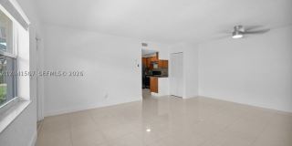632 SW Kathy Ct Gallery 7
