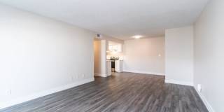 Avia McCormick Ranch Gallery 13