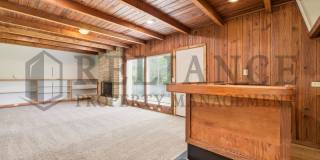 3123 West Douglas Avenue Gallery 26