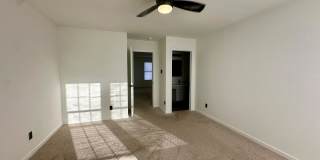 340 Zander Woods Court Gallery 9