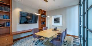 Mariner Bay at Annapolis Town Center Gallery 6