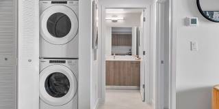 The Kavista Gallery 10