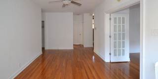 627 Cornelia Gallery 9
