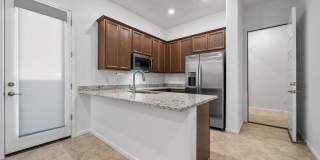 10623 N Iron Peak Drive Gallery 32