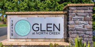 Glen at North Creek Gallery 32
