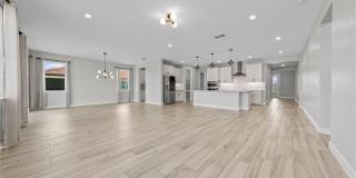 2038 Grove Dr Gallery 5