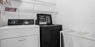 4547 ASHTUBULA COURT Gallery 17