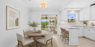 1105 Bel Air Drive Gallery 6