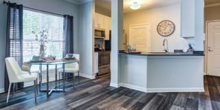 Dwell At Naperville Gallery 2