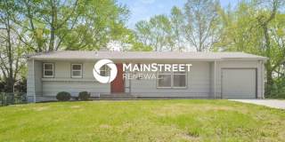 13107 Sycamore Avenue Gallery 1