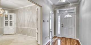 602 Clovis Court Gallery 6